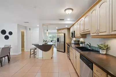 1713 Gulfview Drive #435B, Maitland, FL 32751 - Photo 21