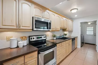 1713 Gulfview Drive #435B, Maitland, FL 32751 - Photo 19