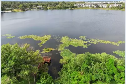 1713 Gulfview Drive #435B, Maitland, FL 32751 - Photo 51