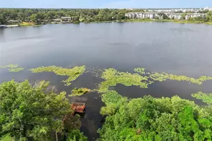 1713 Gulfview Dr, Maitland, FL 32751 - Photo 51