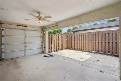 1713 Gulfview Drive #435B, Maitland, FL 32751 - Photo 43