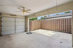 1713 Gulfview Dr, Maitland, FL 32751 - Photo 43