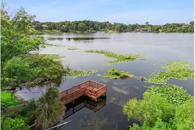 1713 Gulfview Drive #435B, Maitland, FL 32751 - Photo 53