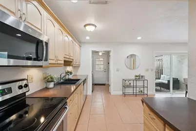 1713 Gulfview Drive #435B, Maitland, FL 32751 - Photo 19