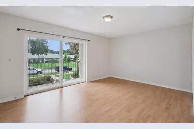 1713 Gulfview Drive #435B, Maitland, FL 32751 - Photo 33