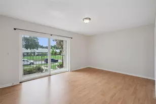 1713 Gulfview Dr, Maitland, FL 32751 - Photo 33