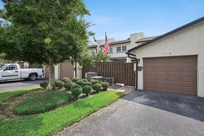 1713 Gulfview Drive #435B, Maitland, FL 32751 - Photo 55