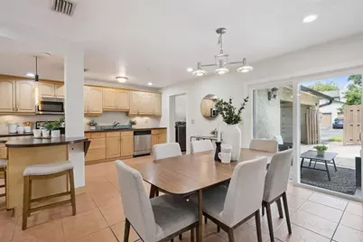 1713 Gulfview Drive #435B, Maitland, FL 32751 - Photo 13