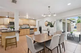 1713 Gulfview Dr, Maitland, FL 32751 - Photo 13