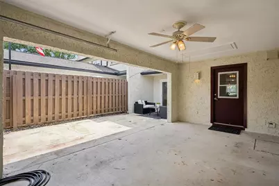 1713 Gulfview Drive #435B, Maitland, FL 32751 - Photo 41