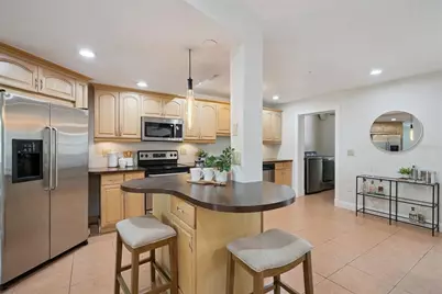 1713 Gulfview Drive #435B, Maitland, FL 32751 - Photo 3