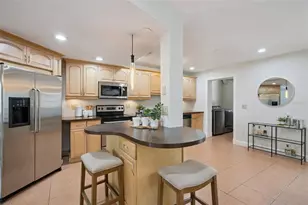 1713 Gulfview Dr, Maitland, FL 32751 - Photo 3