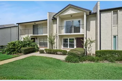 1713 Gulfview Drive #435B, Maitland, FL 32751 - Photo 45
