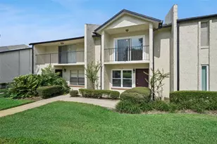 1713 Gulfview Dr, Maitland, FL 32751 - Photo 45