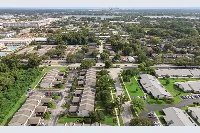 1713 Gulfview Drive #435B, Maitland, FL 32751 - Photo 59