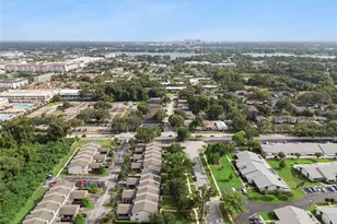 1713 Gulfview Dr, Maitland, FL 32751 - Photo 59