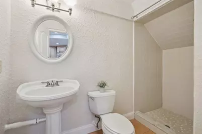 1713 Gulfview Drive #435B, Maitland, FL 32751 - Photo 23