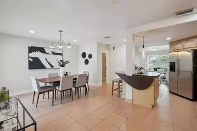 1713 Gulfview Drive #435B, Maitland, FL 32751 - Photo 15