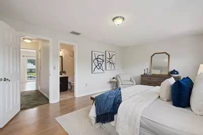 1713 Gulfview Drive #435B, Maitland, FL 32751 - Photo 27