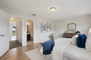 1713 Gulfview Dr, Maitland, FL 32751 - Photo 27