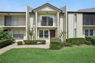 1713 Gulfview Drive #435B, Maitland, FL 32751 - Photo 45