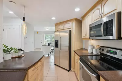 1713 Gulfview Drive #435B, Maitland, FL 32751 - Photo 21