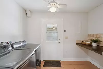 1713 Gulfview Drive #435B, Maitland, FL 32751 - Photo 37