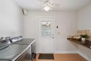 1713 Gulfview Dr, Maitland, FL 32751 - Photo 37