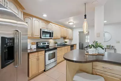 1713 Gulfview Drive #435B, Maitland, FL 32751 - Photo 17