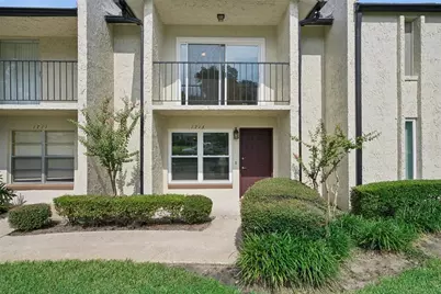 1713 Gulfview Drive #435B, Maitland, FL 32751 - Photo 47