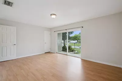 1713 Gulfview Drive #435B, Maitland, FL 32751 - Photo 31
