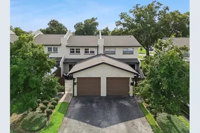 1713 Gulfview Drive #435B, Maitland, FL 32751 - Photo 55