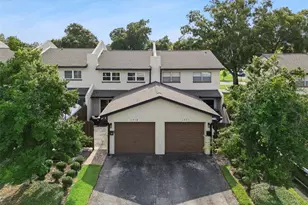 1713 Gulfview Dr, Maitland, FL 32751 - Photo 55