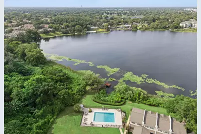 1713 Gulfview Drive #435B, Maitland, FL 32751 - Photo 51