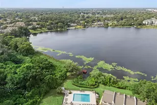1713 Gulfview Dr, Maitland, FL 32751 - Photo 51