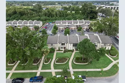 1713 Gulfview Drive #435B, Maitland, FL 32751 - Photo 57