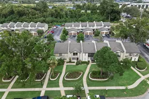 1713 Gulfview Dr, Maitland, FL 32751 - Photo 57