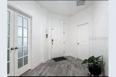 911 La Terraza Lane, Kissimmee, FL 34744 - Photo 7