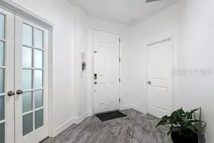911 La Terraza Lane, Kissimmee, FL 34744 - Photo 7