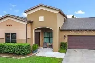 911 La Terraza Lane, Kissimmee, FL 34744 - Photo 1