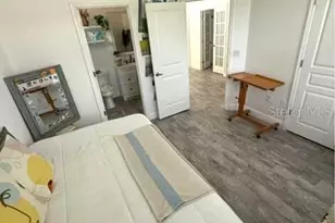911 La Terraza Lane, Kissimmee, FL 34744 - Photo 9