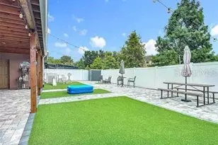 911 La Terraza Lane, Kissimmee, FL 34744 - Photo 13