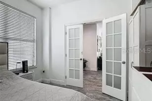 911 La Terraza Lane, Kissimmee, FL 34744 - Photo 15