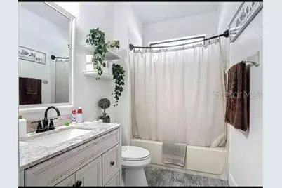 911 La Terraza Lane, Kissimmee, FL 34744 - Photo 17