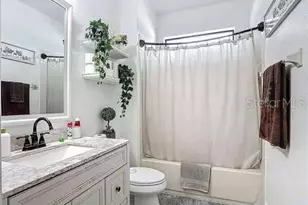 911 La Terraza Lane, Kissimmee, FL 34744 - Photo 17