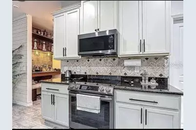 911 La Terraza Lane, Kissimmee, FL 34744 - Photo 3