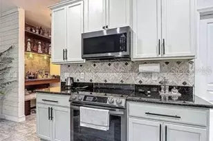 911 La Terraza Lane, Kissimmee, FL 34744 - Photo 3
