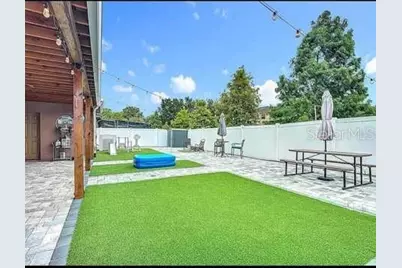 911 La Terraza Lane, Kissimmee, FL 34744 - Photo 9