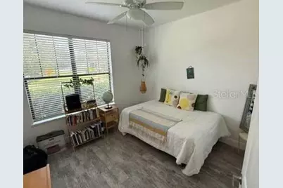 911 La Terraza Lane, Kissimmee, FL 34744 - Photo 11