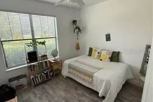 911 La Terraza Lane, Kissimmee, FL 34744 - Photo 11